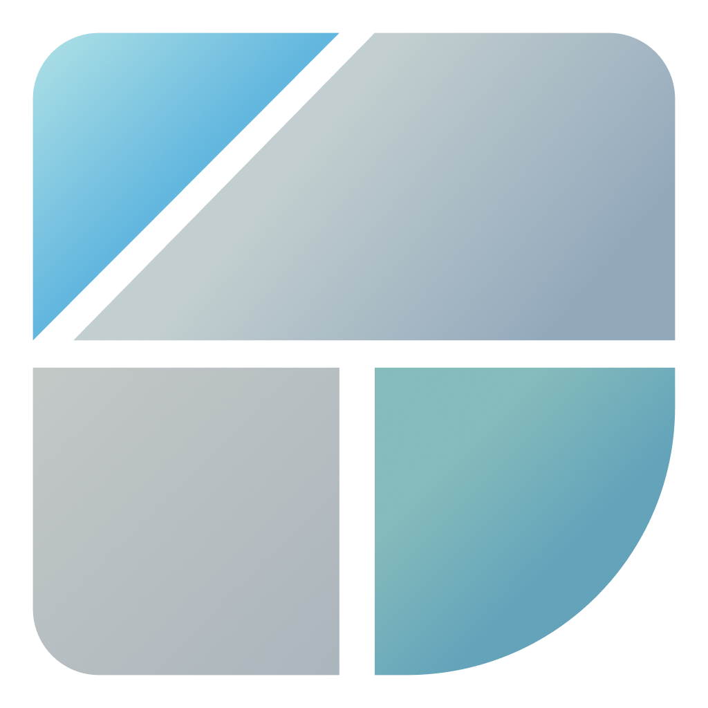 Delta Widgets